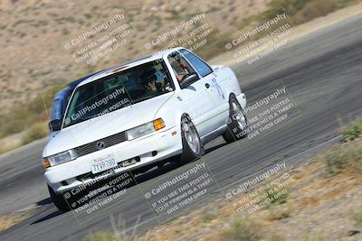 media/Oct-28-2023-Speed Ventures (Sat) [[421672819b]]/4-SR20/session 3 skid pad/